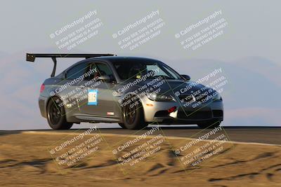 media/Oct-16-2022-Speed Ventures (Sun) [[7df72c9f09]]/Red/Session 1 (Phil Hill)/